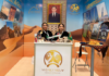 В Туркменистане стартовал форум «TurkmenTravel 2026»