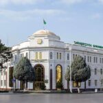 В Туркменистане завершили подведение итогов выборов