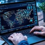 Разработан прототип интерактивной геологической карты РК