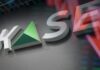 KASE получила статус оператора цифровых активов