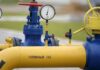 Изменение оптовой цены на газ рассматривают в Казахстане