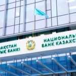Нацбанк РК вводит новый лимит долговой нагрузки заемщиков с 2027 года
