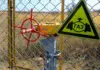 Предельные цены на товарный газ для майнеров предлагают утвердить в Казахстане до 2027 года