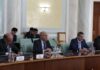 Бразилия рассчитывает увеличить импорт удобрений из Казахстана — глава МИД Бразилии