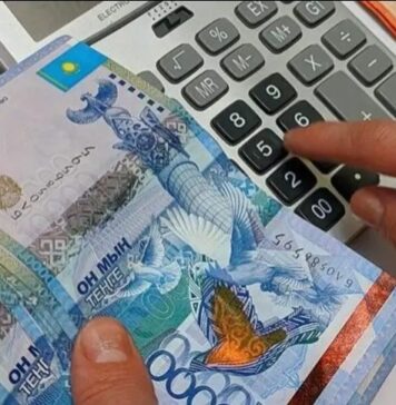 Изменятся ли тарифы на тепло и водоснабжение в регионах Казахстана