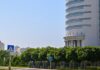 Афганские предприниматели купили СУГ на биржевых торгах Туркменистана