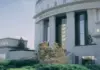 Более 13,6 млн долларов США – итог биржевых торгов в Туркменистане