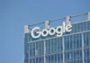 Бренд Google подорожал на 57% и вытеснил Apple с первой строчки рейтинга Kantar