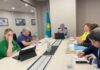 Как будет устроена торговля в ЕАЭС: госорганы и бизнес обсудили работу новой системы СПОТ