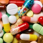 Маркировка лекарств принесла бюджету Казахстана дополнительные 24 млрд тенге