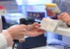Казахстанские фармпроизводители заняли почти 40 процентов внутреннего рынка
