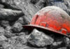 Еще один работник погиб на шахте KAZ Minerals