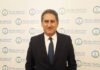 Глава IRENA назвал Туркменистан идеальной площадкой для развития солнечной энергетики