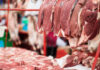 Госантимонополия опровергла дороговизну продуктов в Кыргызстане
