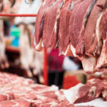 Госантимонополия опровергла дороговизну продуктов в Кыргызстане