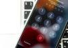 Казахстанцев предупредили о новой схеме мошенничества с iPhone