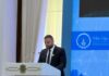 Компания GE Vernova готова способствовать модернизации энергосферы Туркменистана