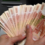 Кыргызстанцу в России выплатили более 1,3 млн рублей долга по зарплате