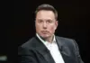 Маск заявил об уплате «рекордных в истории» налогов на сумму $10 млрд