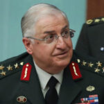 Министр обороны Турции объявил об отправке военных экспертов в Узбекистан для модернизации армии