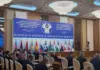 Объем контейнерных перевозок через Туркменистан вырос на 70%
