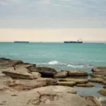 Объявлен тендер на аудит опреснительных установок морской воды в Балканском велаяте