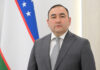 Президент назначил нового заместителя министра иностранных дел Узбекистана