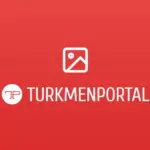 Президент Туркменистана одобрил ремонт пассажирских вагонов компании Demirýollary