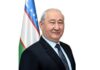 Сенатор Худайбергенов получил орден за вклад в развитие Приаралья