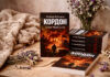 Система не прощала веры: в чем феномен новой книги Хайдара Байзакова