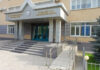 Соцфонд Кыргызстана предложил новые правила уплаты страховых взносов для мигрантов и швейников
