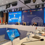 Спецслужбы стран СНГ обсудят борьбу с религиозным радикализмом