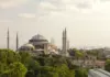 Стамбул впервые примет Global Design Forum в мае 2026 года