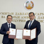 Таджикистан привлечет $1 млрд инвестиций в проект солнечных электростанций мощностью 2000 МВт
