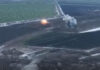 Трагедия на Украине — дело рук Запада и результат политики определенных стран — Путин
