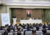 Транспортно-коммуникационный комплекс Туркменистана подвел итоги работы за 4 месяца