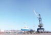 Туркменистан и Республика Корея обсудили новые направления взаимодействия