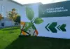 В Ашхабаде 12 — 14 мая пройдет Международная выставка AgroPack Turkmenistan- 2026