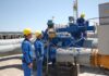 В Туркменистане поддерживают стабильные поставки сжиженного газа