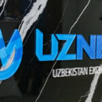 В Узбекистане аннулировали лицензию криптобиржи UzNEX