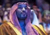 Во Франции начнут расследование против наследного принца Саудовской Аравии Мохаммеда бин Салмана