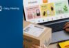 За какие покупки на Temu и AliExpress придется платить пошлину, рассказали казахстанцам