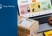 За какие покупки на Temu и AliExpress придется платить пошлину, рассказали казахстанцам
