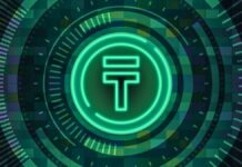 Пилотный проект по масштабированию цифрового тенге в бюджетной сфере запустили в Казахстане