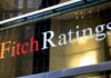 Fitch Ratings подтвердило кредитный рейтинг Казахстана