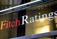 Fitch Ratings подтвердило кредитный рейтинг Казахстана
