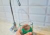 Как Алматы планирует решить проблему дефицита воды