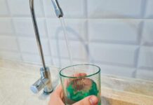 Как Алматы планирует решить проблему дефицита воды