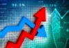 Казахстан сохраняет курс на снижение инфляции несмотря на мировую нестабильность