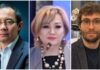 Повышение пенсионных порогов: станут ли стоматология и другие медуслуги дешевле для казахстанцев